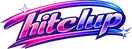 hitclup